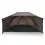NGT Př&iacute;stře&scaron;ek Quickfish Shelter 60