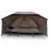 NGT Př&iacute;stře&scaron;ek Quickfish Shelter 60