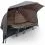 NGT Př&iacute;stře&scaron;ek Quickfish Shelter 60