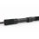 Fox Rage Prut Warrior® Light Spin Rods 240cm/5-15g