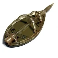 Krm&iacute;tka