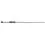 Pezon&Michel PrutEaux Vives Source Boost 2,1m/3-10g