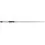 Pezon&Michel PrutEaux Vives Source Boost 2,1m/3-10g