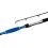 Delphin HAZARD 255cm/500g