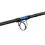 Delphin HAZARD 255cm/500g