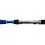 Delphin HAZARD 255cm/500g