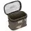 Fox Voděodoln&aacute; ta&scaron;ka Aquos Camo Accessory Bags Medium