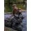 Fox Voděodoln&aacute; ta&scaron;ka Aquos Camo Bags 50L