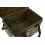 Fox Voděodoln&aacute; ta&scaron;ka Aquos Camo Bags 50L