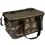 Fox Voděodoln&aacute; ta&scaron;ka Aquos Camo Bags 50L