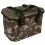 Fox Voděodoln&aacute; ta&scaron;ka Aquos Camo Bags 30L