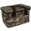 Fox Voděodoln&aacute; ta&scaron;ka Aquos Camo Bags 40L
