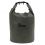 Fox Voděodolná taška HD Dry Bags 30L