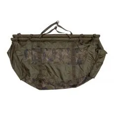 Fox V&aacute;žic&iacute; Sak Carpmaster STR Weigh Slings XL