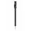 Fox Vidlička Black Label QR Banksticks 45cm