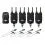 Delphin OPTIMO 9V+CSWII+snag 3+1