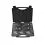 Delphin OPTIMO 9V+CSWII+snag 3+1