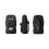 Delphin OPTIMO 9V+CSWII+snag 3+1