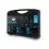 Delphin OPTIMO 9V+CSWII+snag 3+1