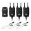 Delphin OPTIMO 9V+CSWII+snag 3+1