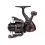 Abu Garcia Navij&aacute;k Cardinal X 4000 FD