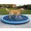 Splash Play Mat