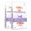 Calibra Dog Life Junior Small & Medium Breed Lamb 2 x 12 kg