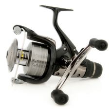 Shimano Naviják Baitrunner XT 6000 RB