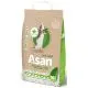 Asan Pet Aloe podest&yacute;lka pro hlodavce 10 l