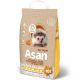 Asan Pet Pure podestýlka 10 l