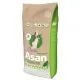 Asan Pet Aloe podest&yacute;lka pro hlodavce 42 l
