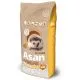 Asan Pet Pure podest&yacute;lka 42 l