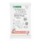 Natures Protection Superior Care White Dog Clear Vision 110 g