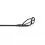 Greys Prut GT2 3,60m/3,00lb 2 d&iacute;ly