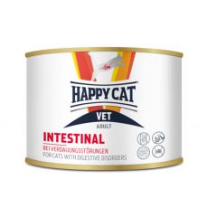 Happy Cat VET Intestinal 200 g