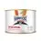Happy Cat VET Intestinal 200 g