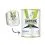 Happy Dog VET Dieta Struvit 400 g