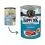 Happy Dog Wild Pur Sweden 400 g/zvěřina