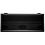 Kryt akv&aacute;ria s osvětlen&iacute;m Selecto LED Expert 20W 100 x 50 cm &ndash; čern&yacute;