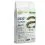 Alleva HOLISTIC dog adult maxi chicken & duck 2 x 12 kg