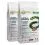 Alleva HOLISTIC dog lamb & venison adult mini 2 x 12 kg