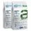 Alleva HOLISTIC dog ocean fish adult mini 2 x 12 kg
