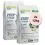 Alleva HOLISTIC Chicken & Duck Adult Mini 2 x 12 kg