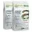 Alleva HOLISTIC Chicken & Duck Adult Mini 2 x 12 kg