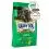 Happy Dog Sensible India 2 x 10 kg