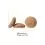 Happy Dog Sensible India 2 x 10 kg