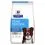 Hill's Prescription Diet Derm Defense Alergie a p&eacute;če o kůži pro psy 2 x 12 kg