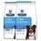 Hill's Prescription Diet Derm Defense Alergie a p&eacute;če o kůži pro psy 2 x 12 kg