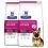 Hill's Prescription Diet Gastrointestinal Biome P&eacute;če o zaž&iacute;v&aacute;n&iacute; pro psy 2 x 10 kg