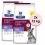 Hill's Prescription Diet i/d Low Fat P&eacute;če o zaž&iacute;v&aacute;n&iacute; granule pro psy 2 x 12 kg